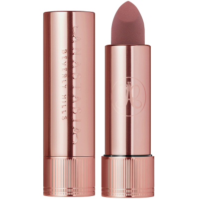 Anastasia Beverly Hills Matte Lipstick