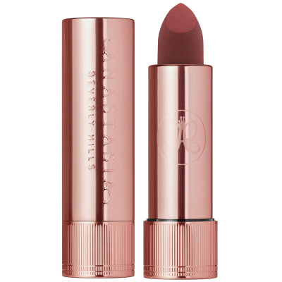 Anastasia Beverly Hills Matte Lipstick