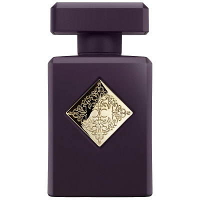 Initio Can't Get Enough EdP (90 ml)