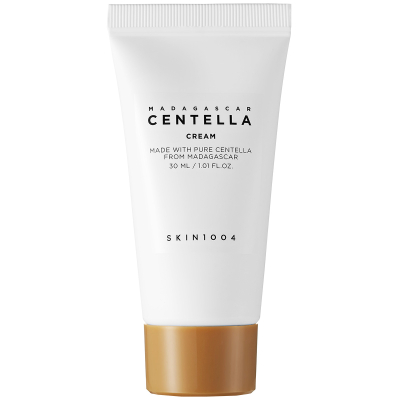 SKIN1004 Madagascar Centella Cream