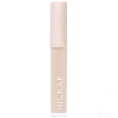Hickap Undercover Agent Creamy Concealer