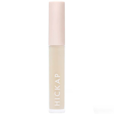 Hickap Undercover Agent Creamy Concealer
