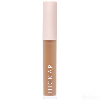 Hickap Undercover Agent Creamy Concealer