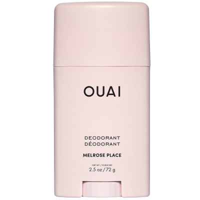 OUAI Deodorant