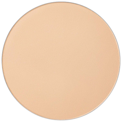 MAC Studio Fix Powder Plus Foundation Refill