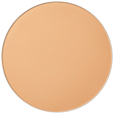 MAC Studio Fix Powder Plus Foundation Refill