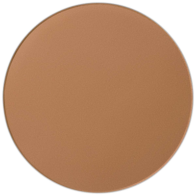 MAC Studio Fix Powder Plus Foundation Refill