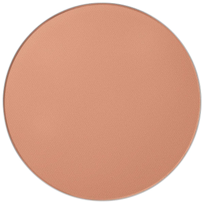 MAC Studio Fix Powder Plus Foundation Refill