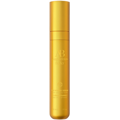 Augustinus Bader The Vitamin C Serum (30 ml)