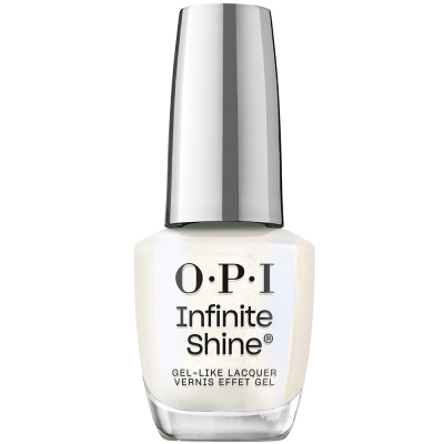 OPI Holiday Collection Infinite Shine