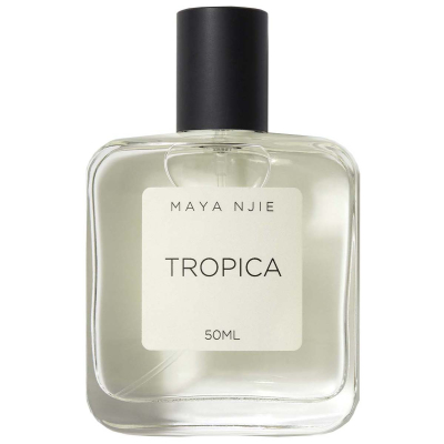 MAYA NIJE Tropica EdP (50 ml)