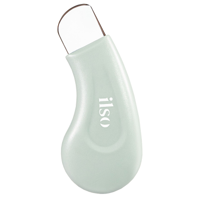 Ilso Deep Clean Master (1 pcs)