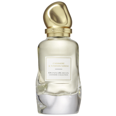 DONNA KARAN Tunesian Neroli EdP (100 ml)