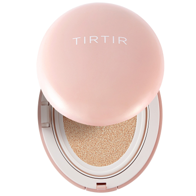 TIRTIR Mask Fit All-Cover Cushion