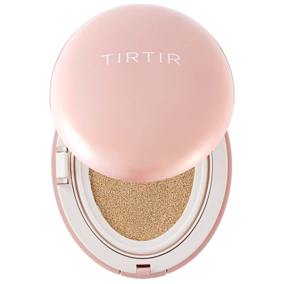 TIRTIR Mask Fit All-Cover Cushion