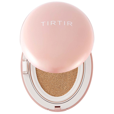 TIRTIR Mask Fit All-Cover Cushion