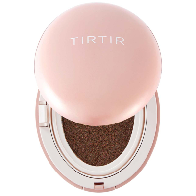 TIRTIR Mask Fit All-Cover Cushion