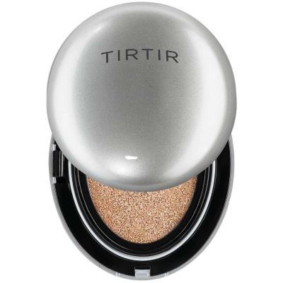 TIRTIR Mask Fit Aura Cushion Mini