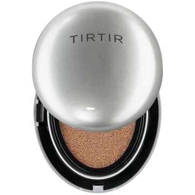 TIRTIR Mask Fit Aura Cushion Mini
