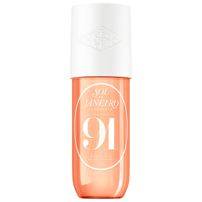 Sol de Janeiro Cheirosa 91 Perfume Mist (90 ml)