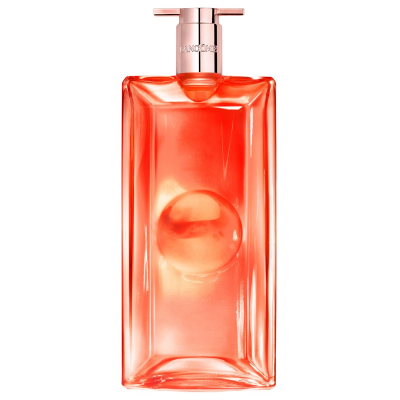 Lancôme Idôle Peach’N Roses EdP
