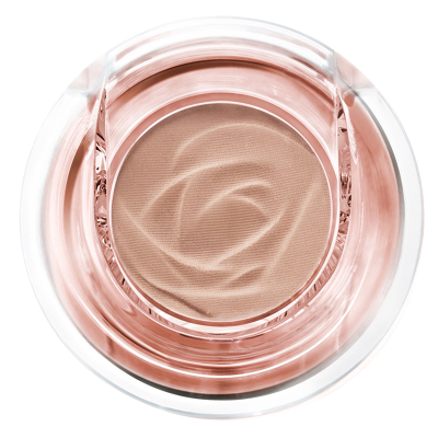 Lancôme Idôle Goddess Dimension Mono Eyeshadow Shade