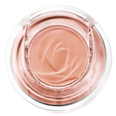 Lancôme Idôle Goddess Dimension Mono Eyeshadow Shade