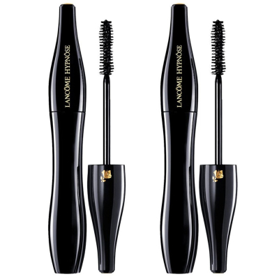 Lancôme Hypnôse Mascara Duo Set