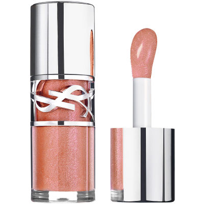 Yves Saint Laurent Loveshine Plumping Lip Oil Gloss