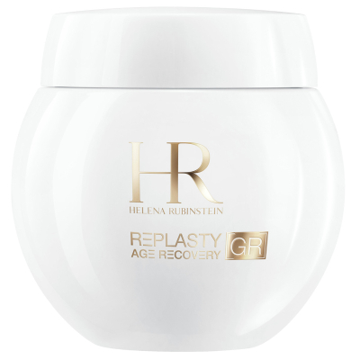Helena Rubinstein Re-Plasty Age Recovery Day Cream (50 ml)