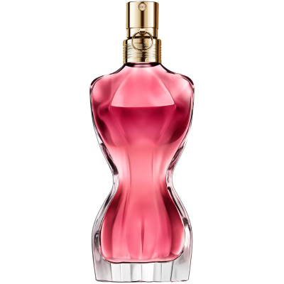 La Belle Rosea Eau de Parfum (30 ml)