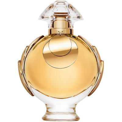 Olympéa Elixir Eau de Parfum Intense (30 ml)