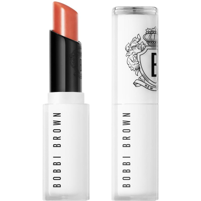 Bobbi Brown Extra Lip Tinted Balm Bare
