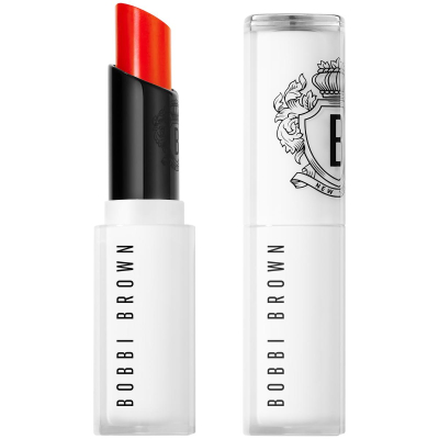 Bobbi Brown Extra Lip Tinted Balm Bare