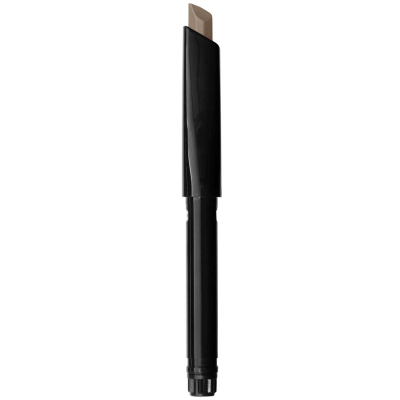Bobbi Brown Long-Wear Brow Pencil Refill
