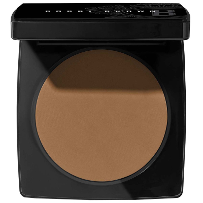 Bobbi Brown Sheer Finish Pressed Powde