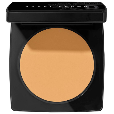 Bobbi Brown Sheer Finish Pressed Powde