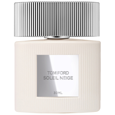 TOM FORD Soleil Neige EdP