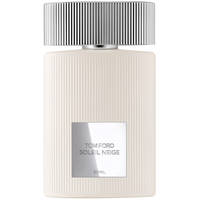 TOM FORD Soleil Neige EdP