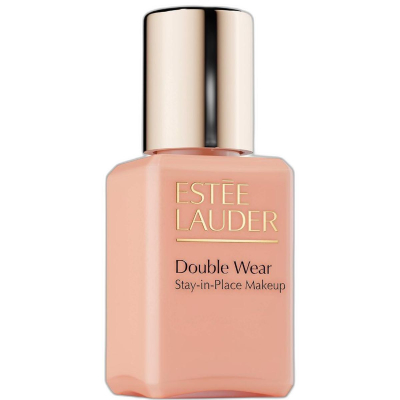 Estée Lauder Double Wear Stay-In-Place Makeup SpF10