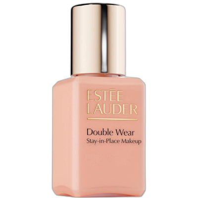 Estée Lauder Double Wear Stay-In-Place Makeup SpF10