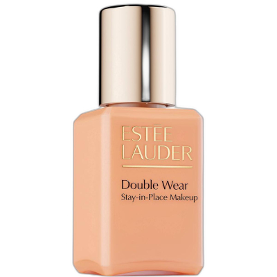 Estée Lauder Double Wear Stay-In-Place Makeup SpF10