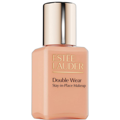 Estée Lauder Double Wear Stay-In-Place Makeup SpF10