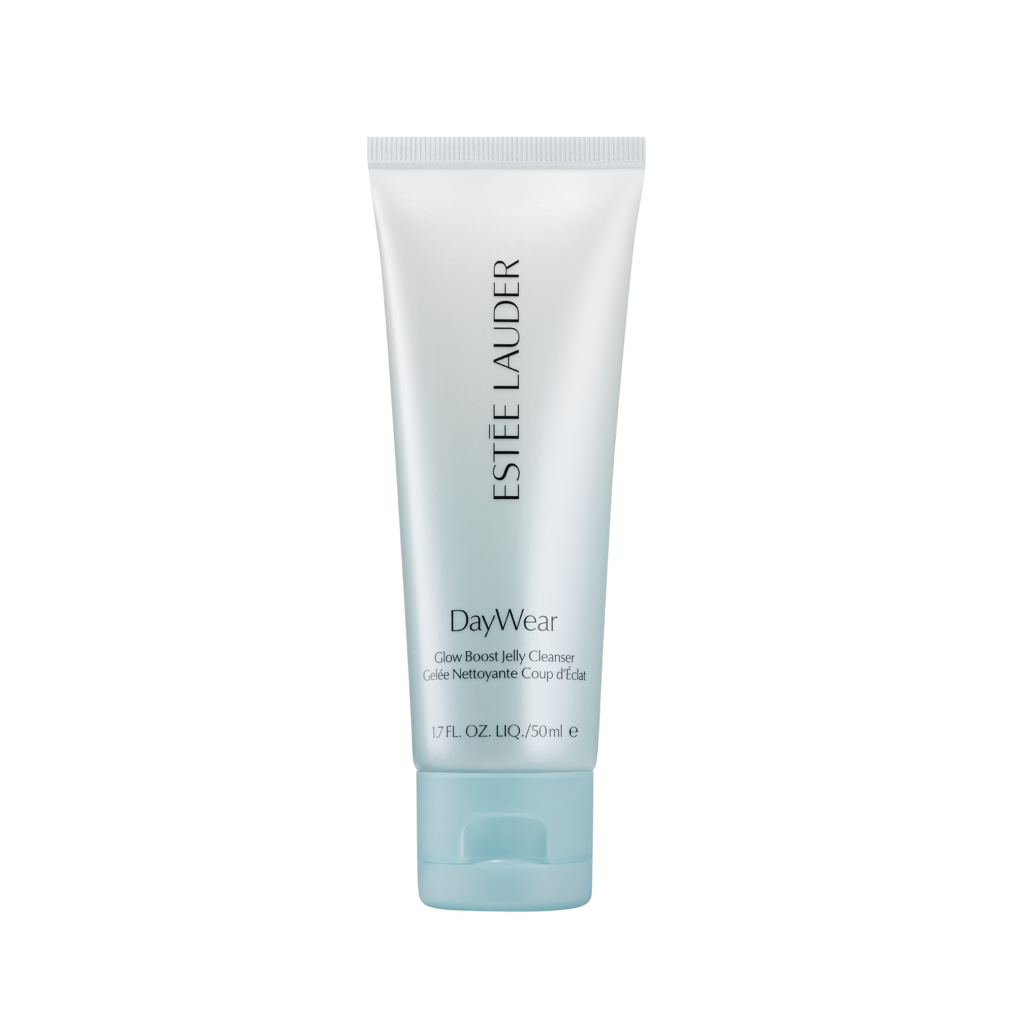 Estée Lauder Daywear Glow Boost Jelly Cleanser (50 ml)