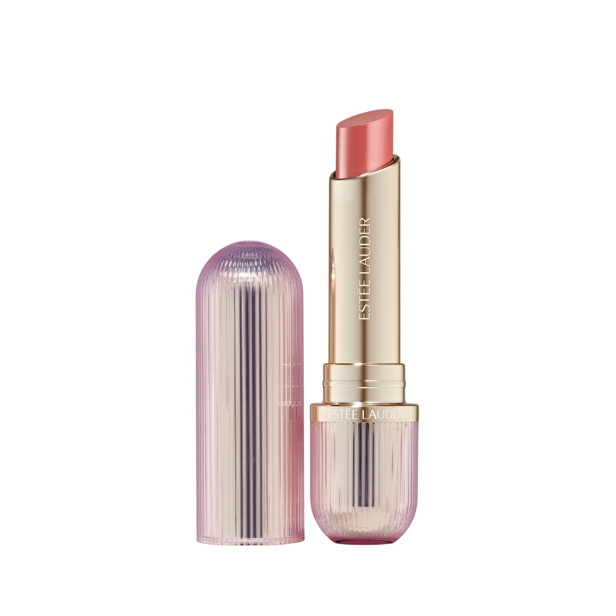 Estee Lauder Futurist Hydraplump Lip Balm