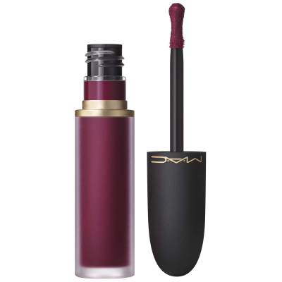 MAC Powder Kiss Lip + Cheek Mousse