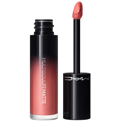 MAC Multisculpt Matte