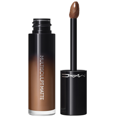 MAC Multisculpt Matte