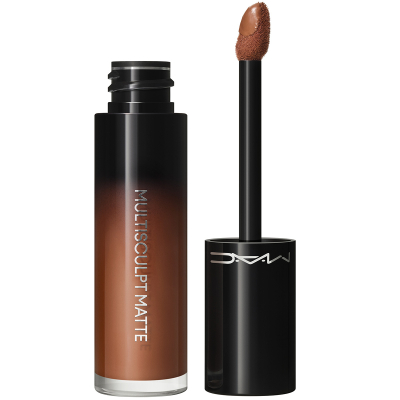 MAC Multisculpt Matte