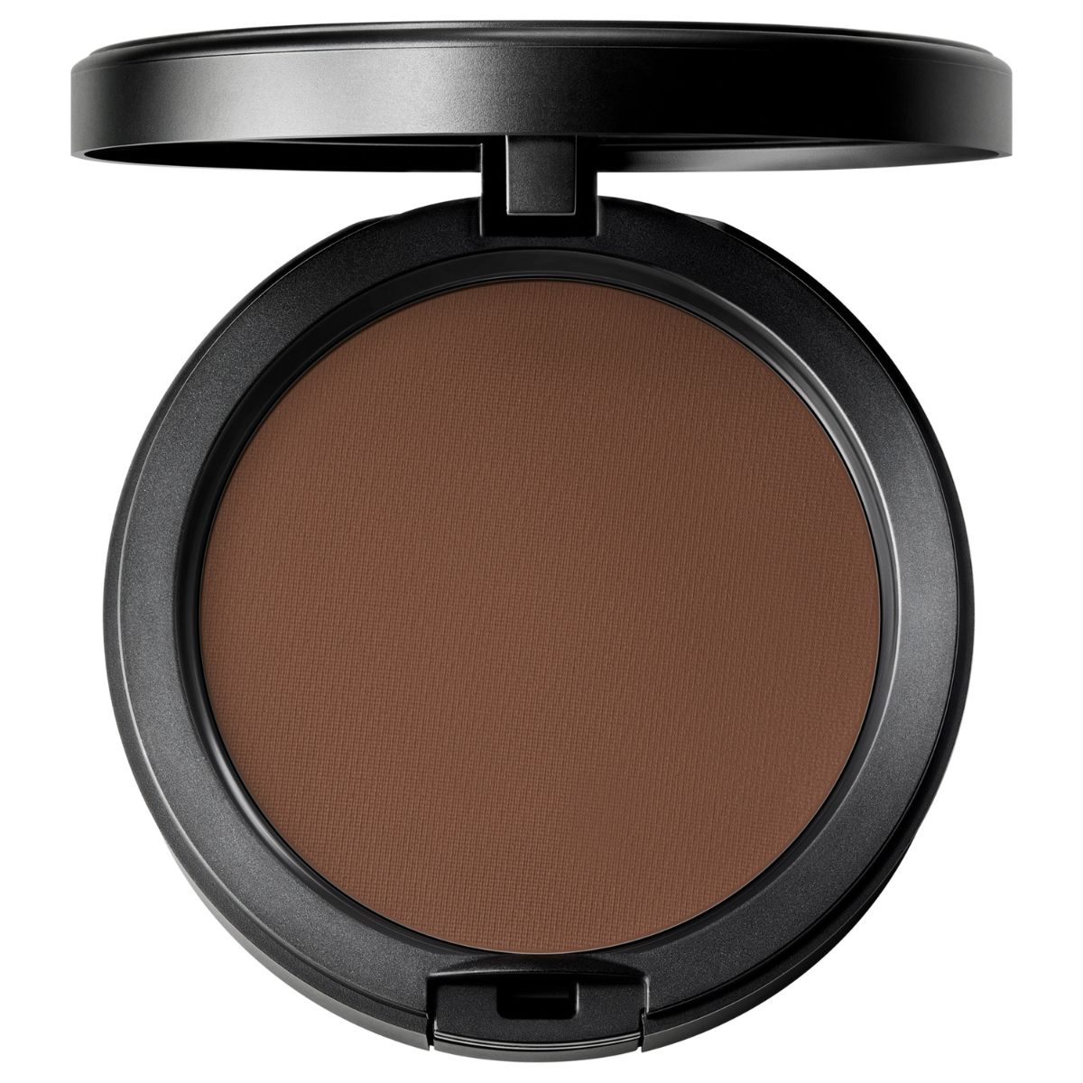 MAC Studio Fix Powder Plus Foundation